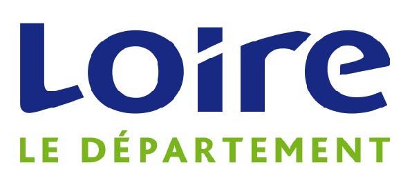 Logo Département 