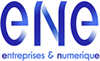 Logo partenaire