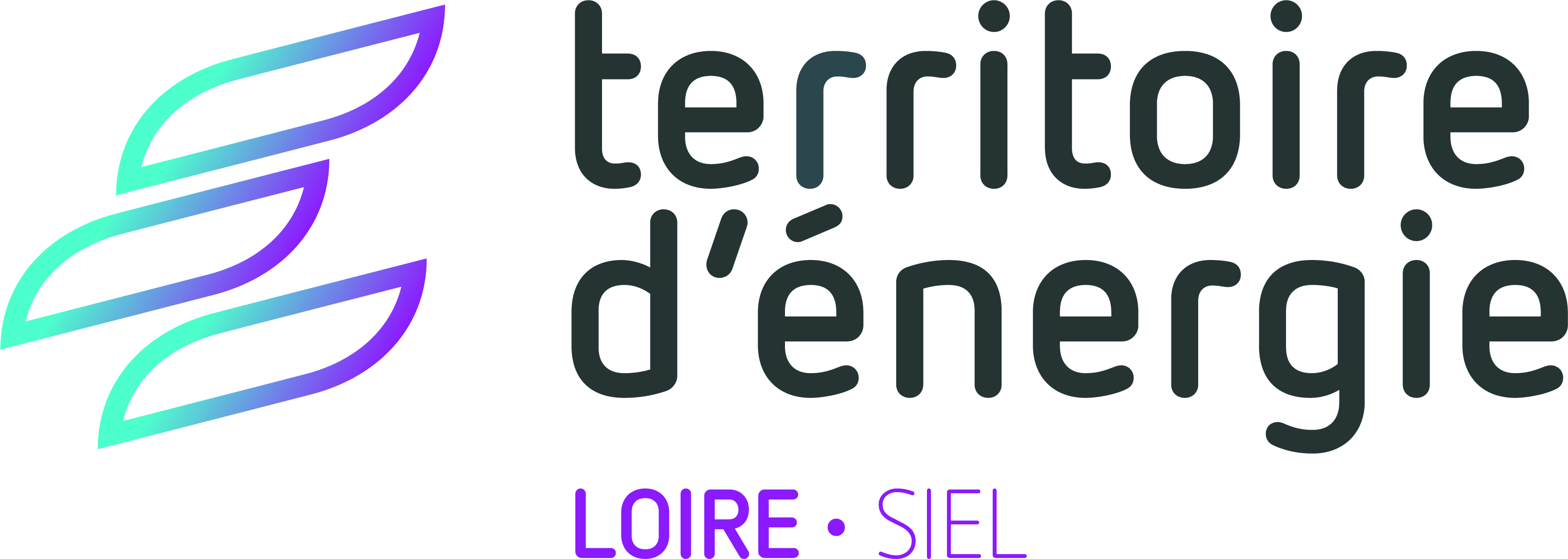 Logo partenaire